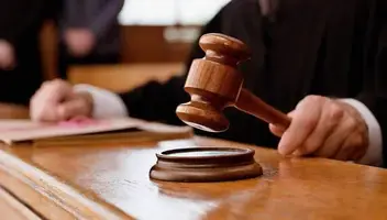 Na plan filmowy do serialu poszukujemy kobiet/mężczyzn 25-55 lat