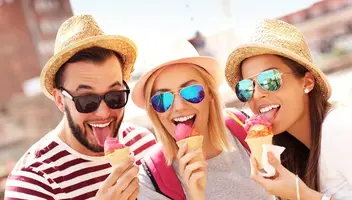 CASTING DO SESJI VIDEO &ndash; POSZUKIWANI AKTORZY I AKTORKI (20&ndash;30 LAT)