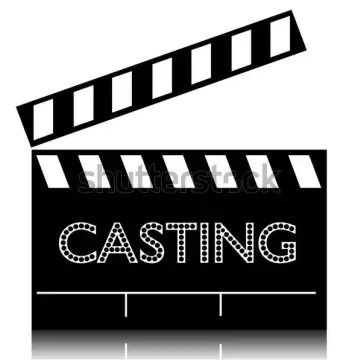 Szukamy statyst&oacute;w w r&oacute;żnym wieku