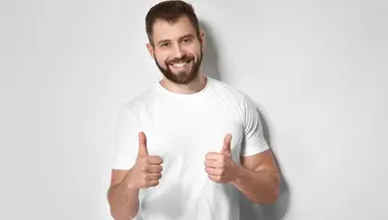 Plan serialu Na sygnale