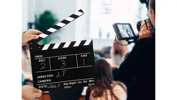 UWAGA WARSZAWA i OKOLICE! CASTING ON LINE