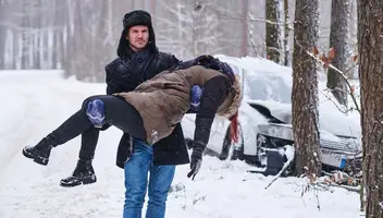 Casting do serialu Gliniarze &ndash; Grudzień 2025