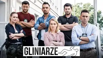Casting do 20 sezonu serialu Gliniarze