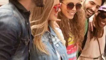 Do kr&oacute;tkich scenek na social media poszukuje odtw&oacute;rc&oacute;w kilku postaci