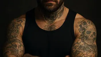 Do "Gliniarzy" szukam trzech GANGSTER&Oacute;W