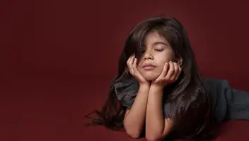 Casting do epizodu dla 4-6 letniej dziewczynki m&oacute;wiącej po rosyjsku