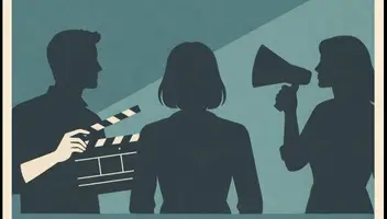 CASTING/REKLAMA/WARSZAWA