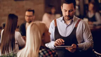 Casting do Ukrytej Prawdy &ndash; 20-24.10 Warszawa