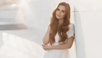 Casting do Ukrytej Prawdy &ndash; rola Emilii &ndash; Warszawa