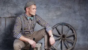 Casting dla statyst&oacute;w do serialu z XIX wieku