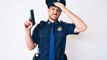 Casting do serialu Gliniarze &ndash; Warszawa, epizodyści