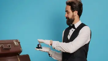 Kolejny casting do filmu &ldquo;Lalka&rdquo; &ndash; 13-14 grudnia Warszawa