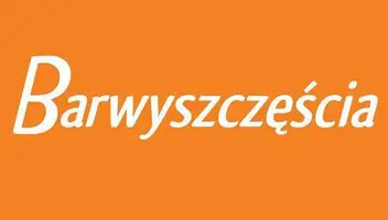 Statysci Barwy szczęścia
