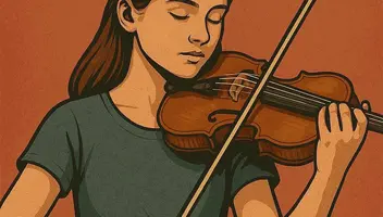 Poszukujemy STUDENTKI AKTORSTWA LUB BARDZO ZDOLNEJ EPIZODYSTKI do serialu