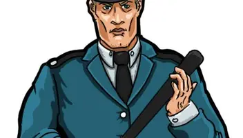 UWAGA WARSZAWA i OKOLICE! CASTING ON LINE