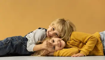 Casting dla dzieci w wieku 3-10 lat do filmu Lalka