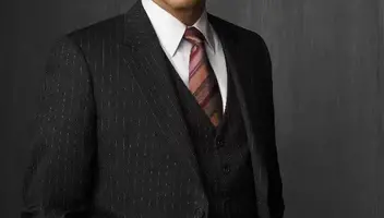 Do filmu zagranicznego poszukujemy  mężczyzny