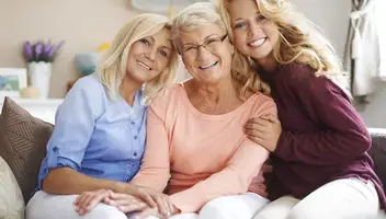 Szukamy os&oacute;b do nagrywania rolek firmowych!