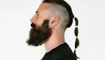 Casting do reklamy &ndash; modele, barberzy