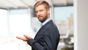 Casting na prowadzącego kanał na YouTube