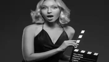 Casting do serialu Uroczysko &ndash; Wrocław