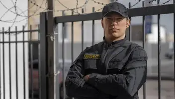 Casting dla zawodowego aktora &ndash; &ldquo;Pierwsza miłość&rdquo;