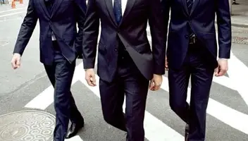 Do nowego zagranicznego projektu poszukujemy statyst&oacute;w