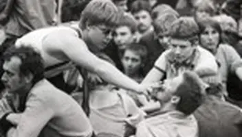 Zapraszamy na statystowanie w dniu 29 sierpnia