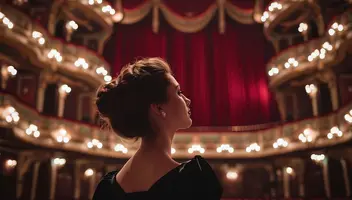 Casting do Lalki &ndash; Aktorzy francuskojęzyczni