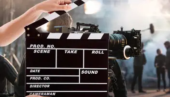 Do realizacji serii kr&oacute;tkich film&oacute;w o tematyce społecznej