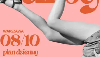 Poszukujemy kobiet oraz mężczyzn do sceny imprezy w klubie w centrum Warszawy