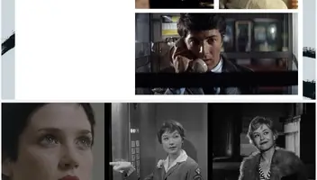 Poszukiwani aktor i aktorka do etiudy studenckiej