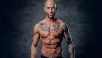 Casting dla epizodyst&oacute;w do serialu &ndash; Wrocław