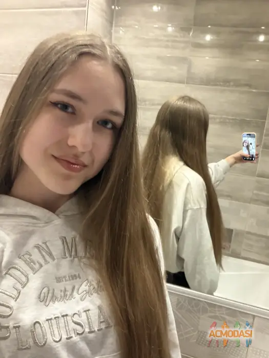 Zuzanna  Massowa zdjęcia №1739301. Załadowany 21 Maja 2026