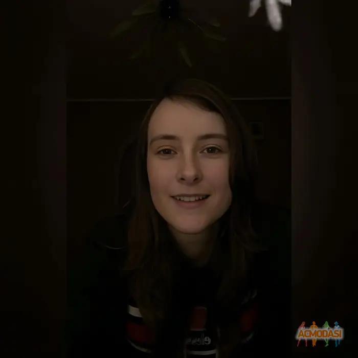 klaudia  kowalczyk zdjęcia №1739409. Załadowany 08 Lipca 2026
