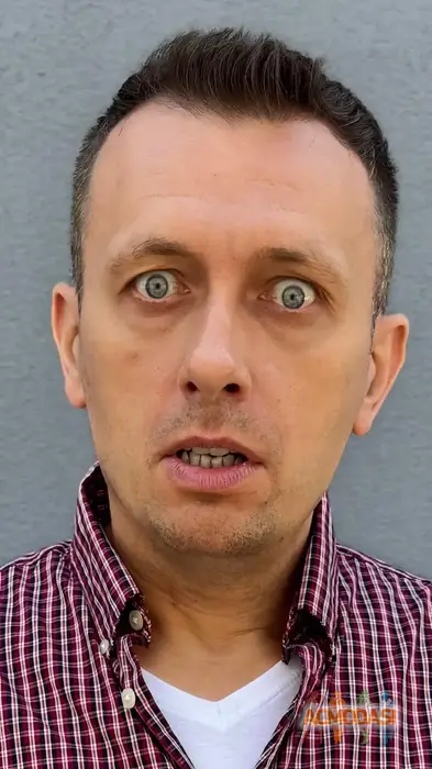 Krzysztof  Mordzak zdjęcia №1739418. Załadowany 15 Lipca 2026