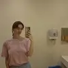 alina  sałacka zdjęcia №1739154