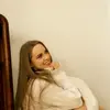 Olena  Sobko zdjęcia №1739142