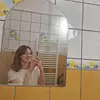 alina  sałacka zdjęcia №1739151