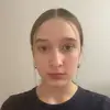 Zdjęcie #1739263 