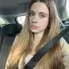 Zdjęcie #1739260 