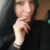 Zdjęcie #1739284 