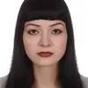 Zdjęcie #1739290 