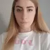 Zdjęcie #1739292 