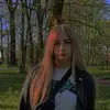 Zdjęcie #1739291 
