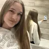 Zuzanna  Massowa zdjęcia №1739301