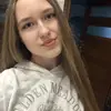 Zuzanna  Massowa zdjęcia №1739302