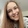 Zuzanna  Massowa zdjęcia №1739300
