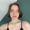 Antonina  Piszcz zdjęcia №1739311