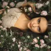 Anna  Nitecka-Szczęch zdjęcia №1739322